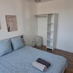 Maison Familiale Avec Exterieur Menage Et Linges Inclus *