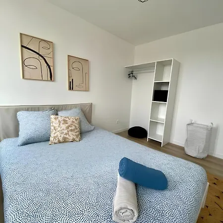 Jean Jaures Maison Familiale 5 Chambres 10 Pers Avec Exterieur - Linge & Menage Inclus Rouen